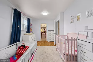 315 State St, Gloucester Township, NJ 08012 - Photo 32