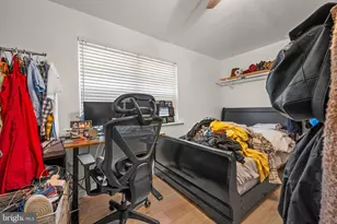 315 State St, Gloucester Township, NJ 08012 - Photo 48