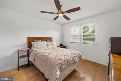 315 State Street, Gloucester Township, NJ 08012 - Photo 50