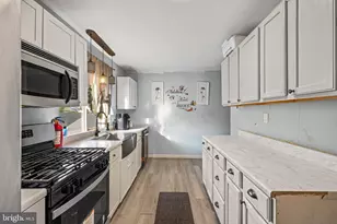 315 State St, Gloucester Township, NJ 08012 - Photo 40