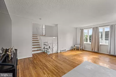 315 State Street, Gloucester Township, NJ 08012 - Photo 12