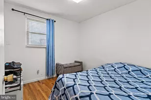 315 State St, Gloucester Township, NJ 08012 - Photo 30