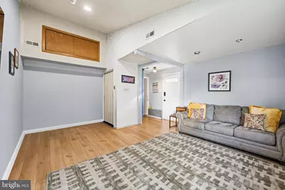 315 State Street, Gloucester Township, NJ 08012 - Photo 36