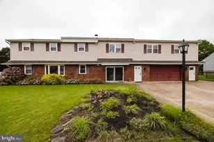 315 State St, Gloucester Township, NJ 08012 - Photo 4