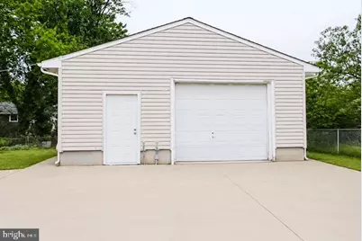 315 State Street, Gloucester Township, NJ 08012 - Photo 6