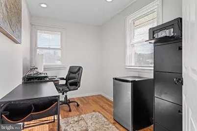 315 State Street, Gloucester Township, NJ 08012 - Photo 26