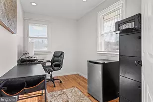 315 State St, Gloucester Township, NJ 08012 - Photo 26