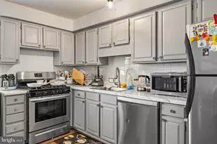 315 State St, Gloucester Township, NJ 08012 - Photo 58