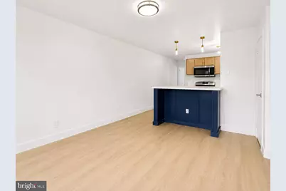 422 N Black Horse Pike #418, Runnemede, NJ 08078 - Photo 8