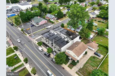 422 N Black Horse Pike #418, Runnemede, NJ 08078 - Photo 18