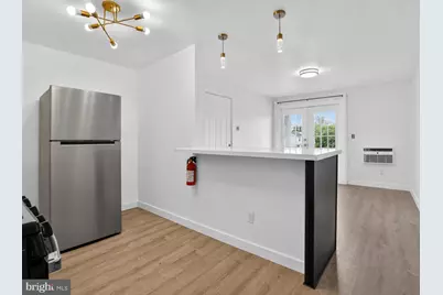 422 N Black Horse Pike #418, Runnemede, NJ 08078 - Photo 4