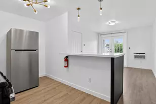 422 N Black Horse Pike, Runnemede, NJ 08078 - Photo 4