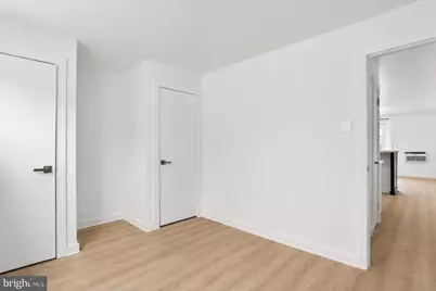 422 N Black Horse Pike #418, Runnemede, NJ 08078 - Photo 10