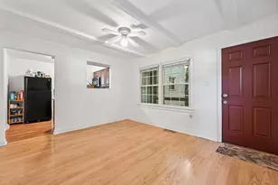 430 Richey Ave, Oaklyn, NJ 08107 - Photo 10