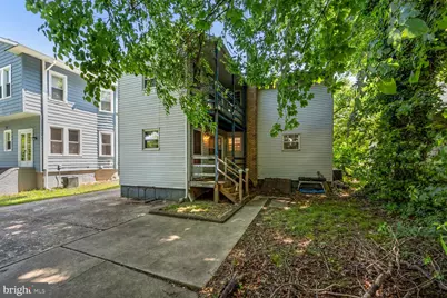 430 Richey Avenue #1A, Oaklyn, NJ 08107 - Photo 12
