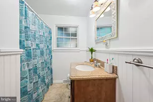 430 Richey Ave, Oaklyn, NJ 08107 - Photo 8