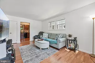 430 Richey Ave, Oaklyn, NJ 08107 - Photo 1