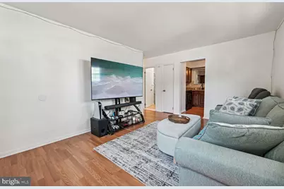 430 Richey Avenue #1A, Oaklyn, NJ 08107 - Photo 4