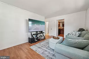 430 Richey Ave, Oaklyn, NJ 08107 - Photo 4