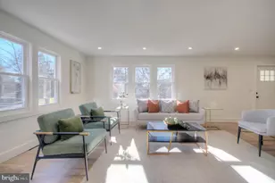 123 Park Ave, Collingswood, NJ 08108 - Photo 2