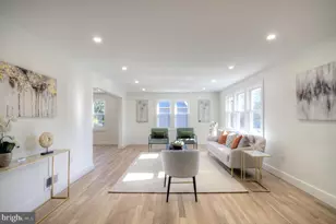 123 Park Ave, Collingswood, NJ 08108 - Photo 4
