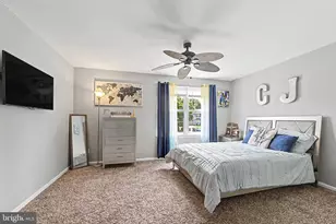 2 Hathaway Dr, Sicklerville, NJ 08081 - Photo 18