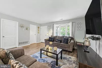 2 Hathaway Drive, Sicklerville, NJ 08081 - Photo 6