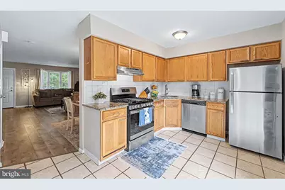 2 Hathaway Drive, Sicklerville, NJ 08081 - Photo 10