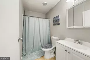 2 Hathaway Dr, Sicklerville, NJ 08081 - Photo 20