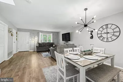 2 Hathaway Drive, Sicklerville, NJ 08081 - Photo 8