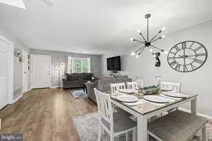 2 Hathaway Dr, Sicklerville, NJ 08081 - Photo 8