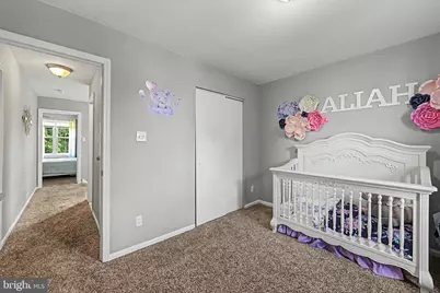 2 Hathaway Drive, Sicklerville, NJ 08081 - Photo 22