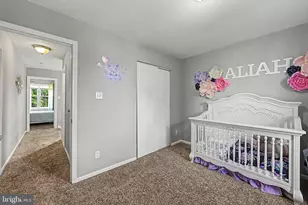 2 Hathaway Dr, Sicklerville, NJ 08081 - Photo 22