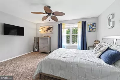 2 Hathaway Drive, Sicklerville, NJ 08081 - Photo 16