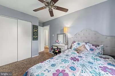 2 Hathaway Drive, Sicklerville, NJ 08081 - Photo 24