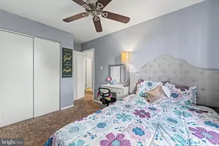 2 Hathaway Dr, Sicklerville, NJ 08081 - Photo 24