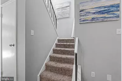 2 Hathaway Drive, Sicklerville, NJ 08081 - Photo 14