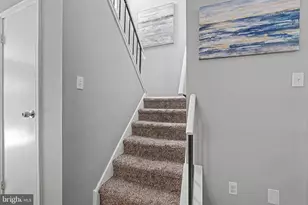 2 Hathaway Dr, Sicklerville, NJ 08081 - Photo 14