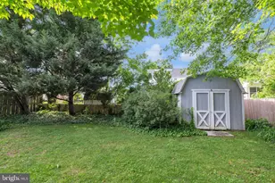 247 Lawnside Ave, Haddon Township, NJ 08108 - Photo 26