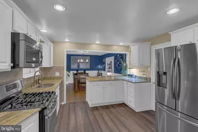 247 Lawnside Avenue, Haddon Township, NJ 08108 - Photo 14
