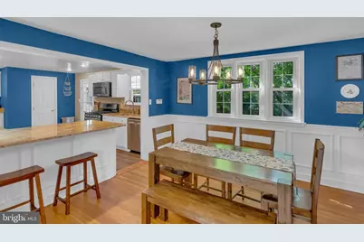 247 Lawnside Avenue, Haddon Township, NJ 08108 - Photo 4
