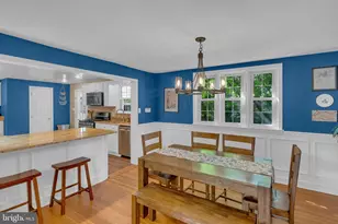 247 Lawnside Ave, Haddon Township, NJ 08108 - Photo 4