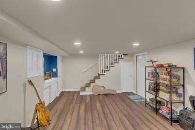 247 Lawnside Avenue, Haddon Township, NJ 08108 - Photo 22