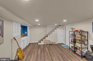 247 Lawnside Ave, Haddon Township, NJ 08108 - Photo 22