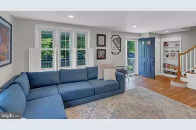247 Lawnside Avenue, Haddon Township, NJ 08108 - Photo 10