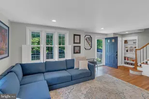 247 Lawnside Ave, Haddon Township, NJ 08108 - Photo 10