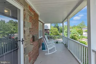 247 Lawnside Ave, Haddon Township, NJ 08108 - Photo 8