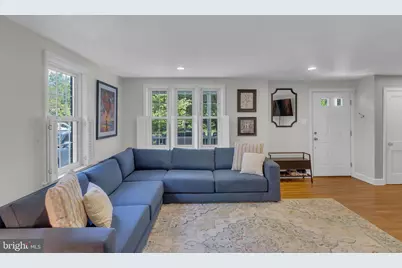 247 Lawnside Avenue, Haddon Township, NJ 08108 - Photo 1