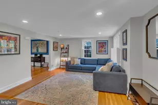 247 Lawnside Ave, Haddon Township, NJ 08108 - Photo 2