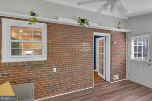 247 Lawnside Ave, Haddon Township, NJ 08108 - Photo 6